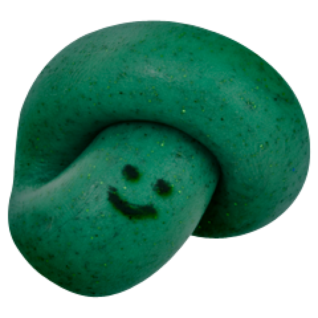 Profilbild von xBerki10