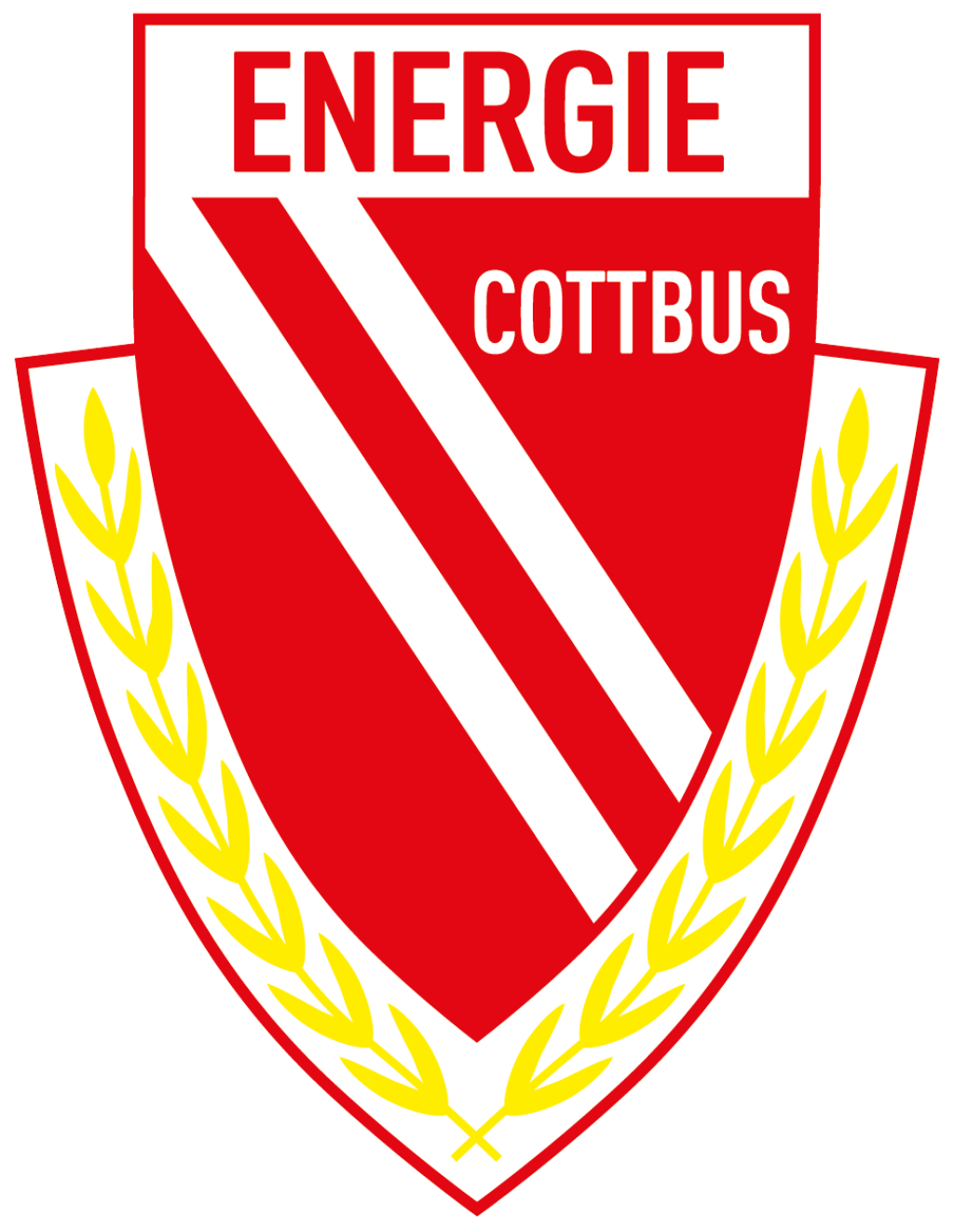 Wappen vom Team FC Energie Cottbus eSports