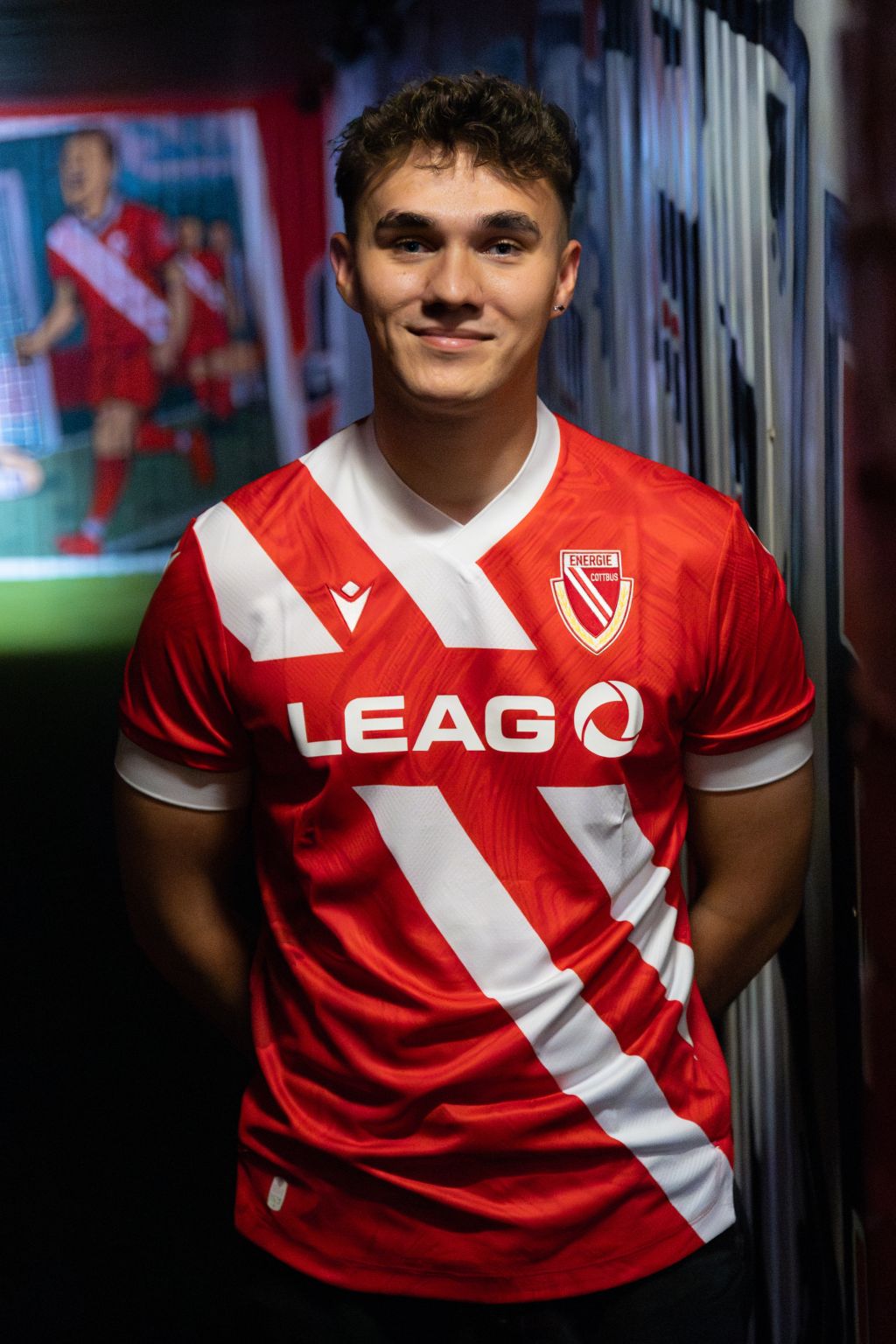 Profilbild von OlexCB