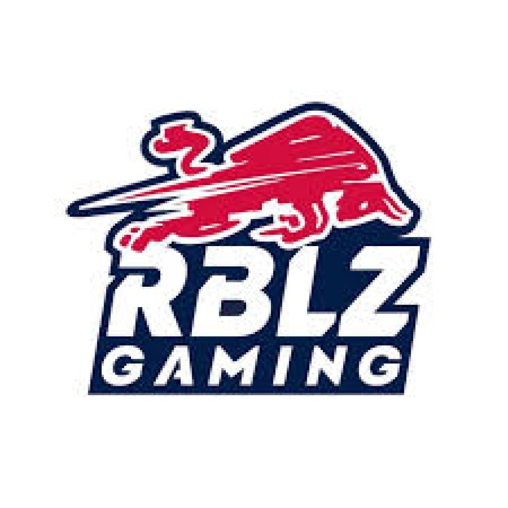 RBLZ Gaming International