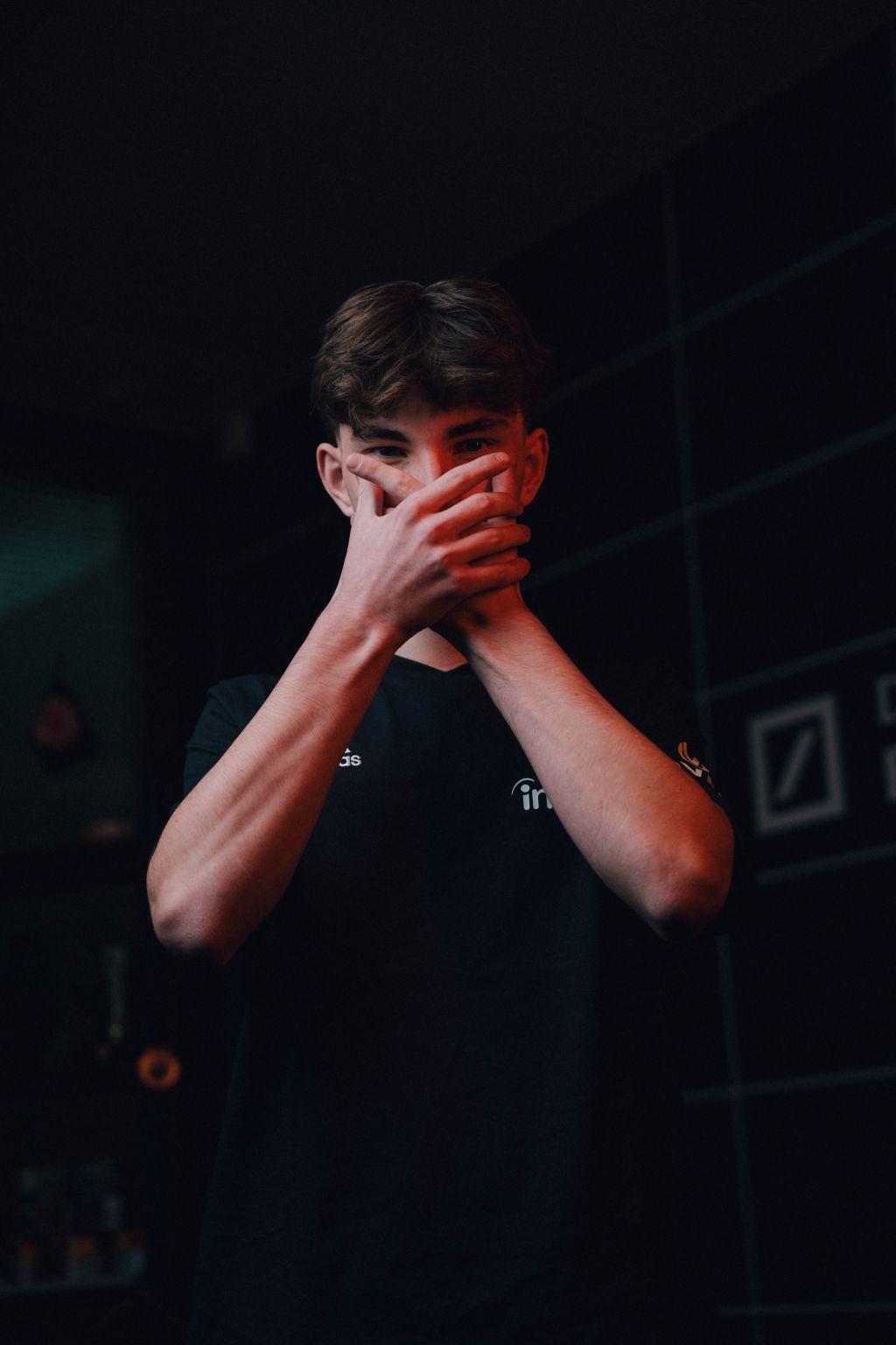 Profilbild von SGETimo