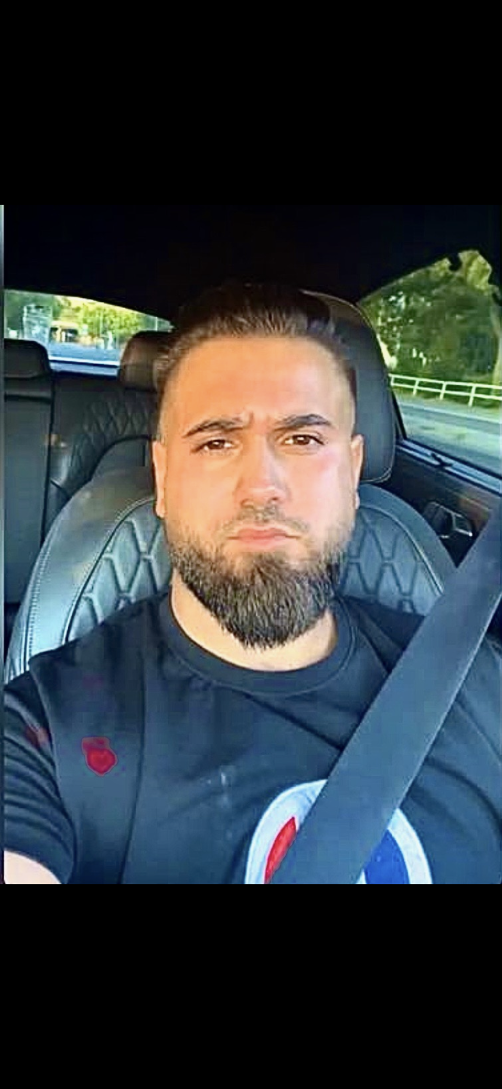 Profilbild von xARITHEONE