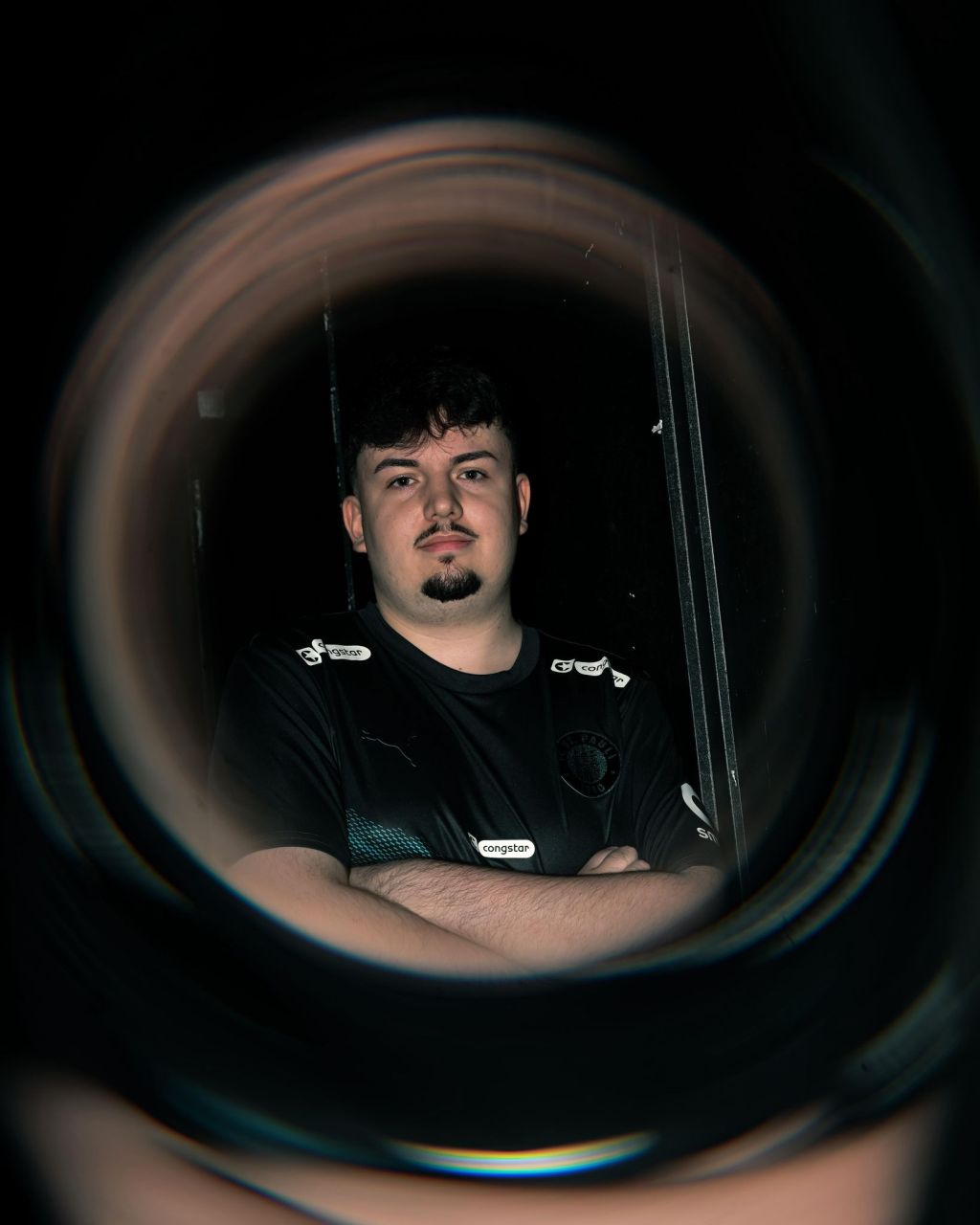 Profilbild von Luccex74_