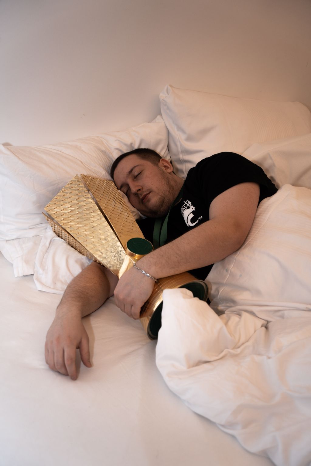 Profilbild von realeggoo