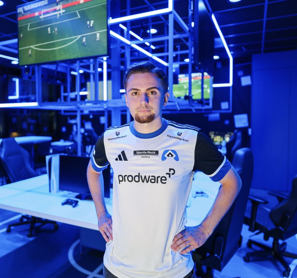 Profilbild von HSV_Lauryn