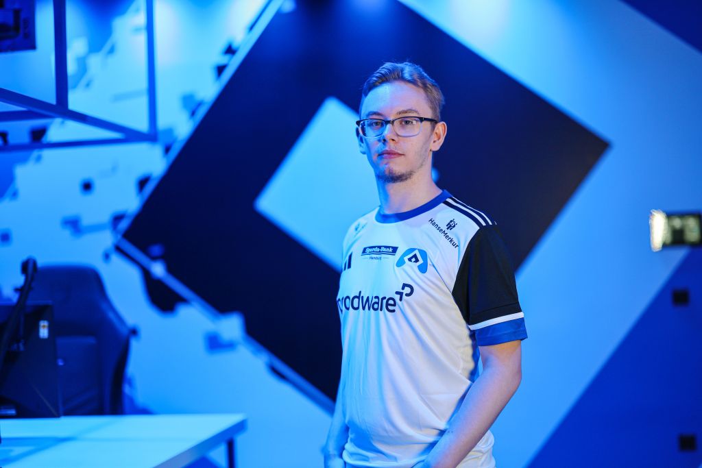 Profilbild von HSV_Tom