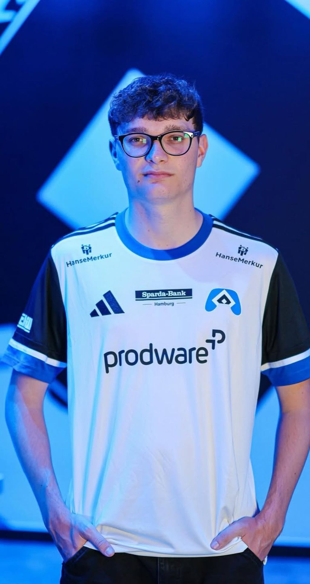 Profilbild von hsv_max9