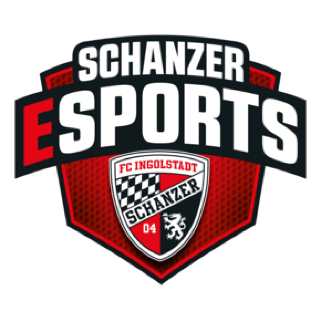 Profilbild von Schanzer_Esports