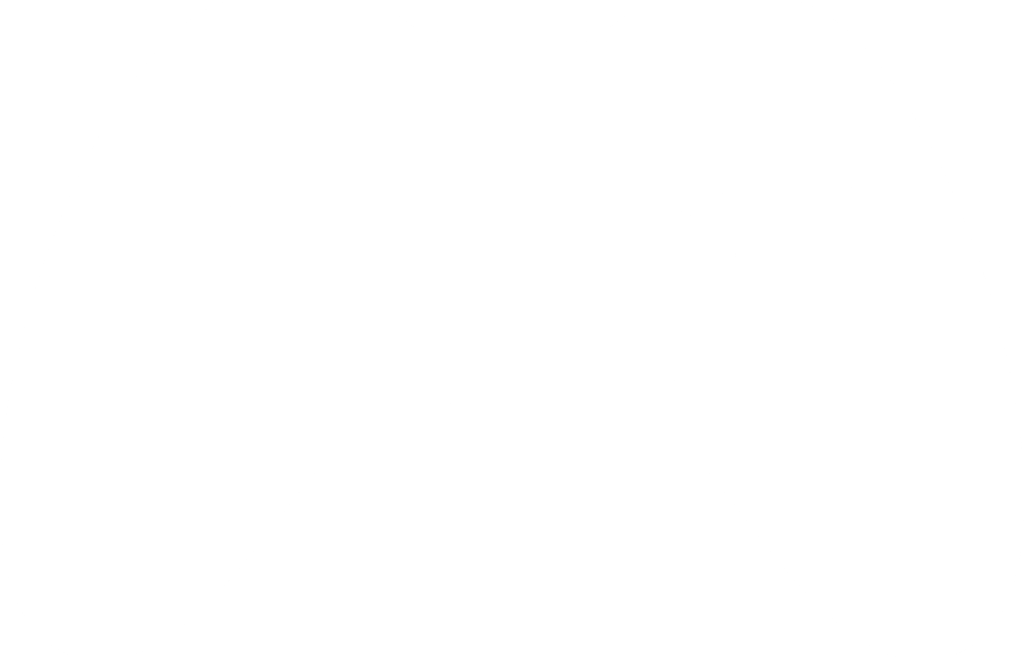 SchnueSports