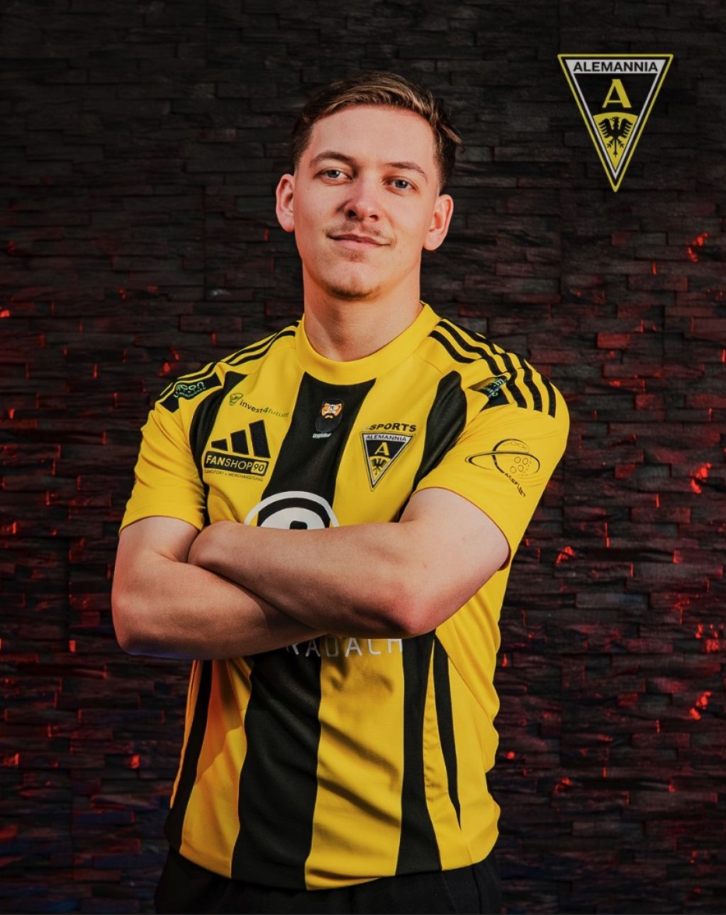 Profilbild von Serhad61