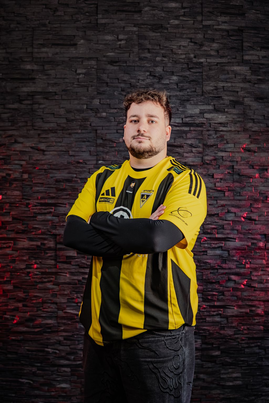 Profilbild von Eisenlix