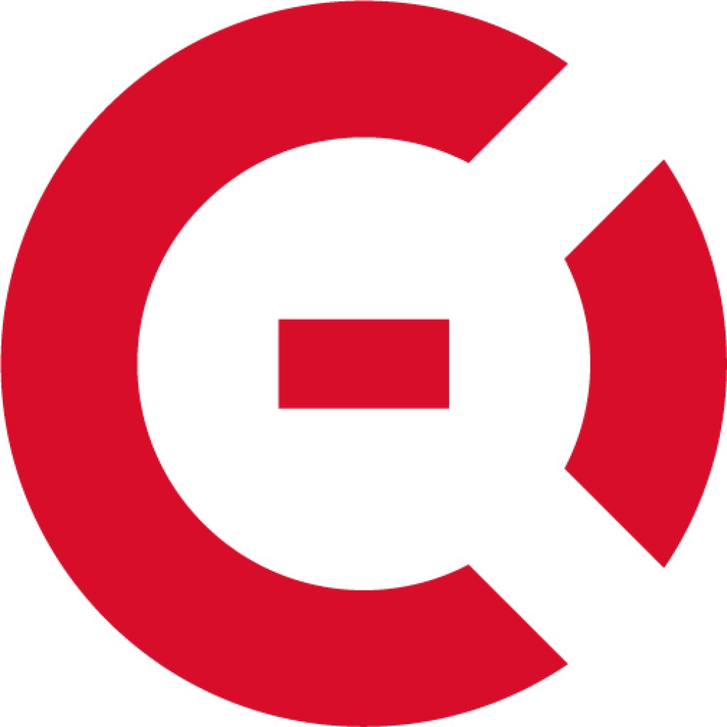 eSports Cologne x SGS Essen 2