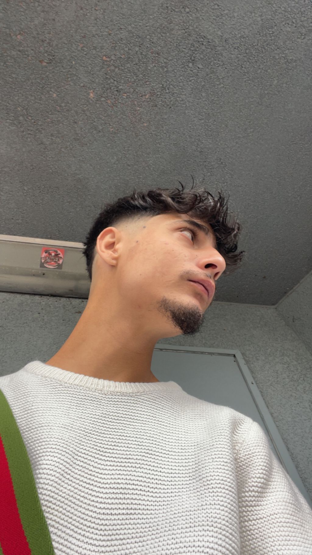 Profilbild von Joakim