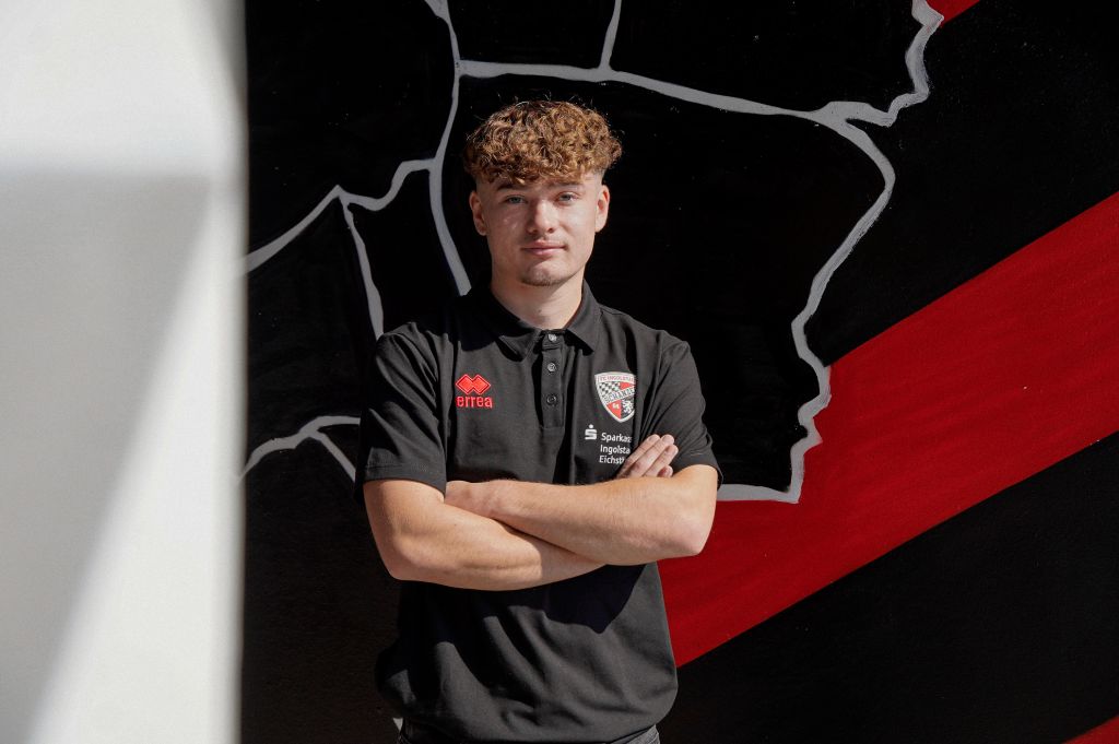 Profilbild von Lisch31