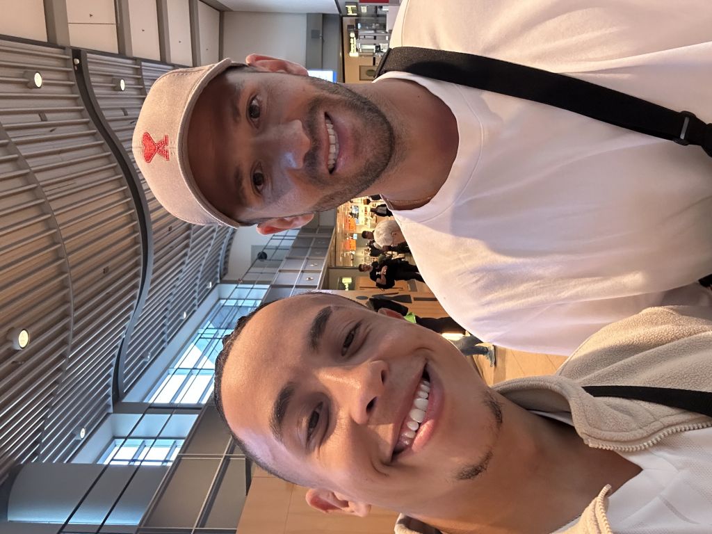 Profilbild von prizze77