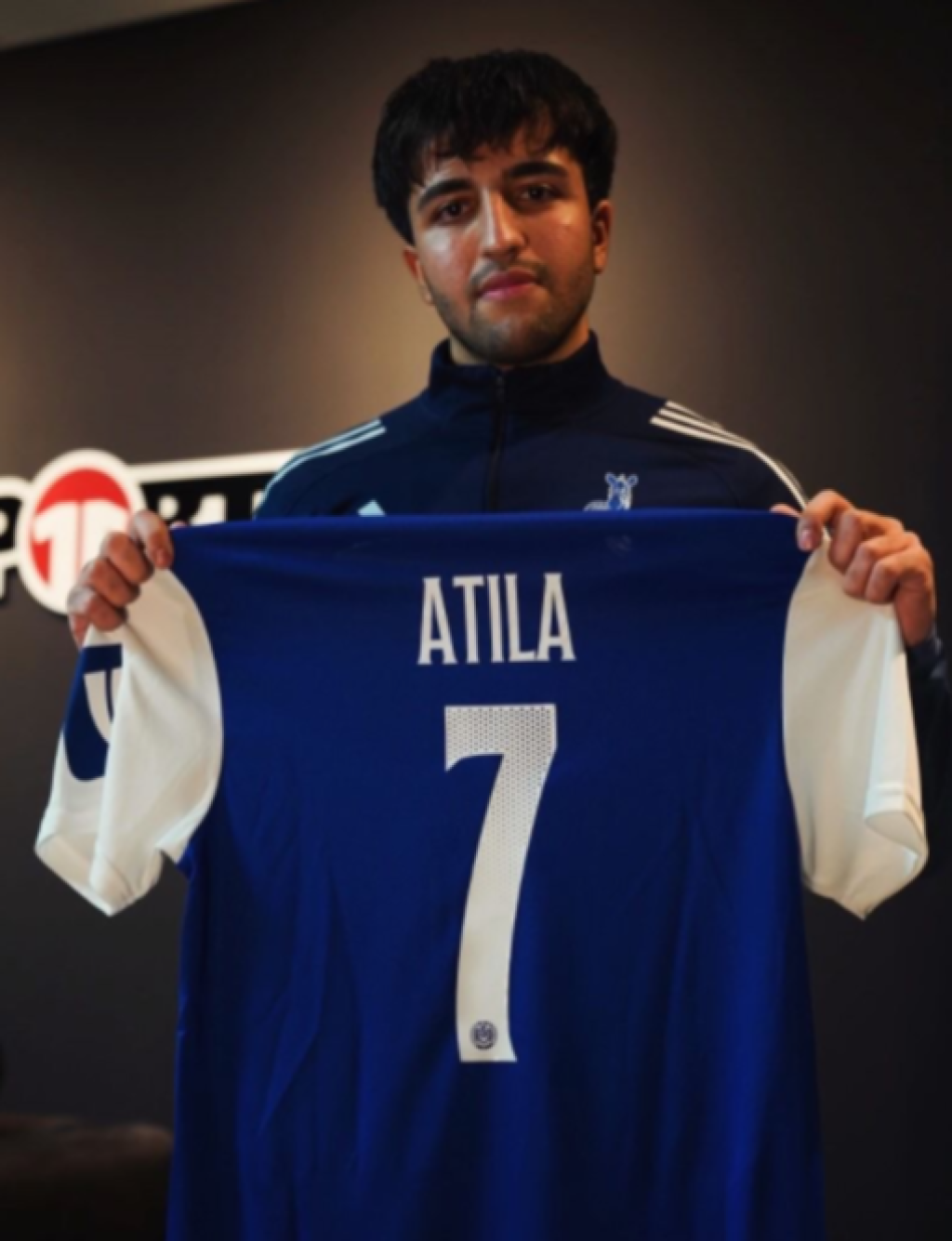 Profilbild von atila_cr7