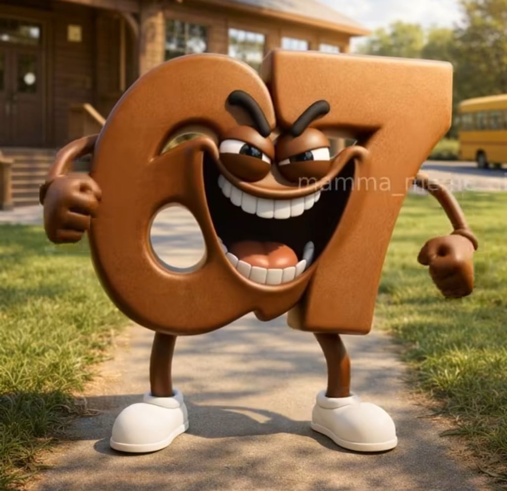 Wappen vom Team Musetti Brothers