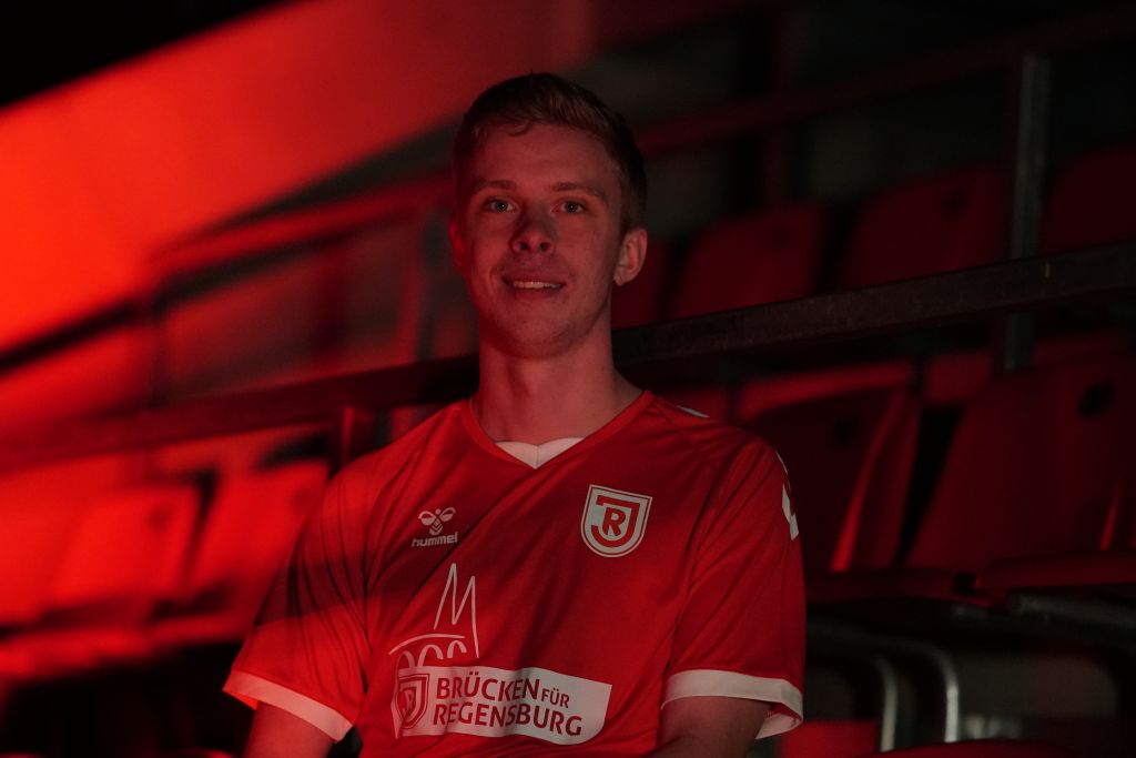 Profilbild von Rakeke_89