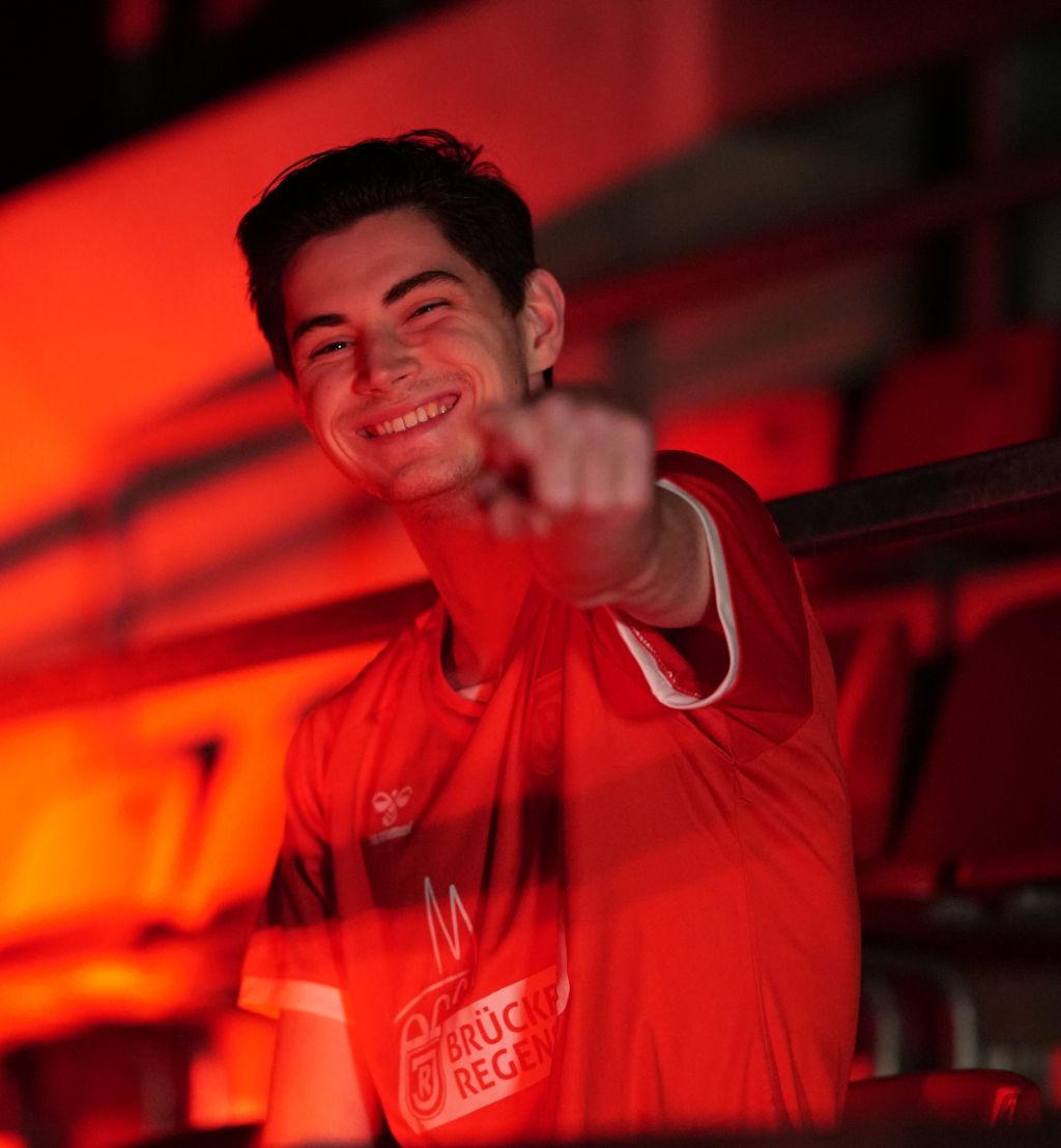 Profilbild von RuckiZucki_3