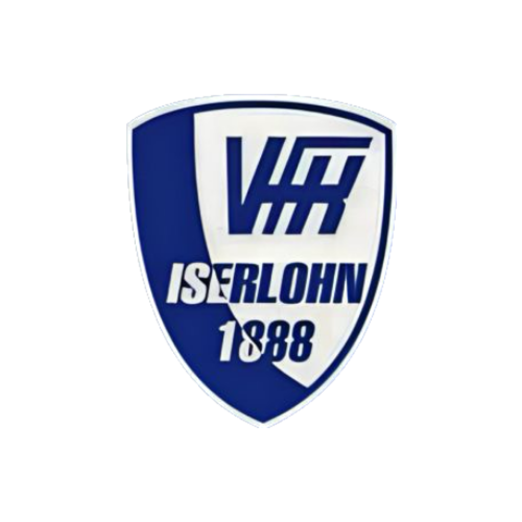 DJK VfK Iserlohn 1888 e.V.