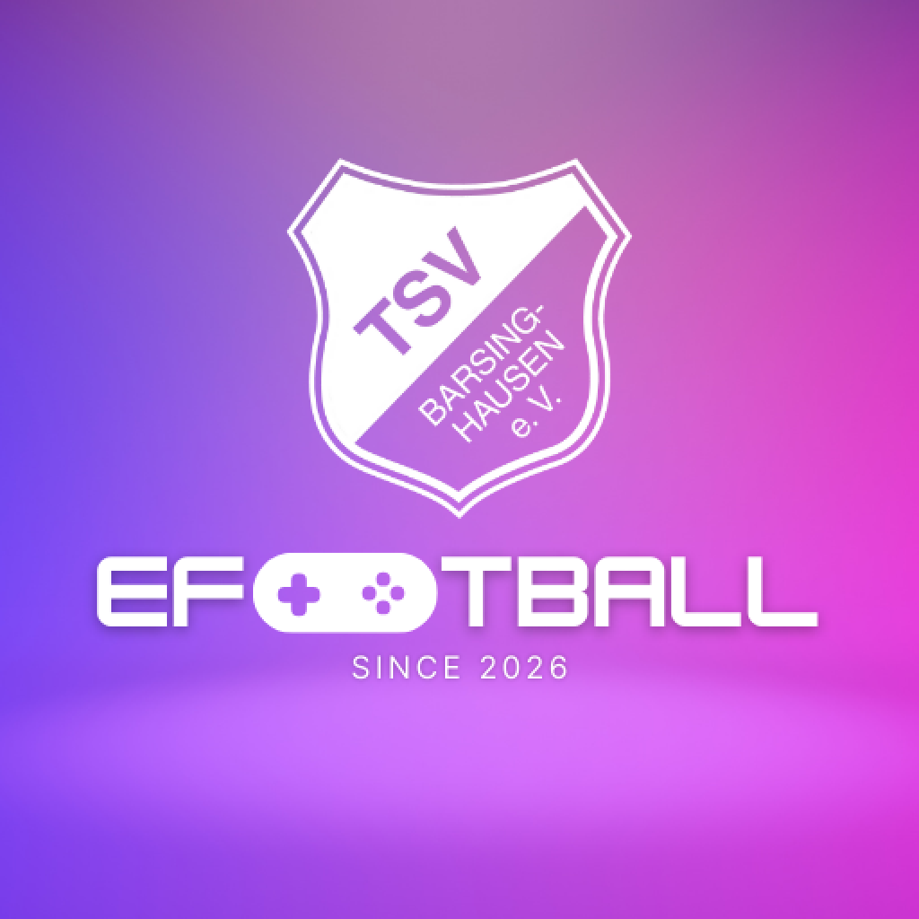 Wappen vom Team BaschE-Ftbll