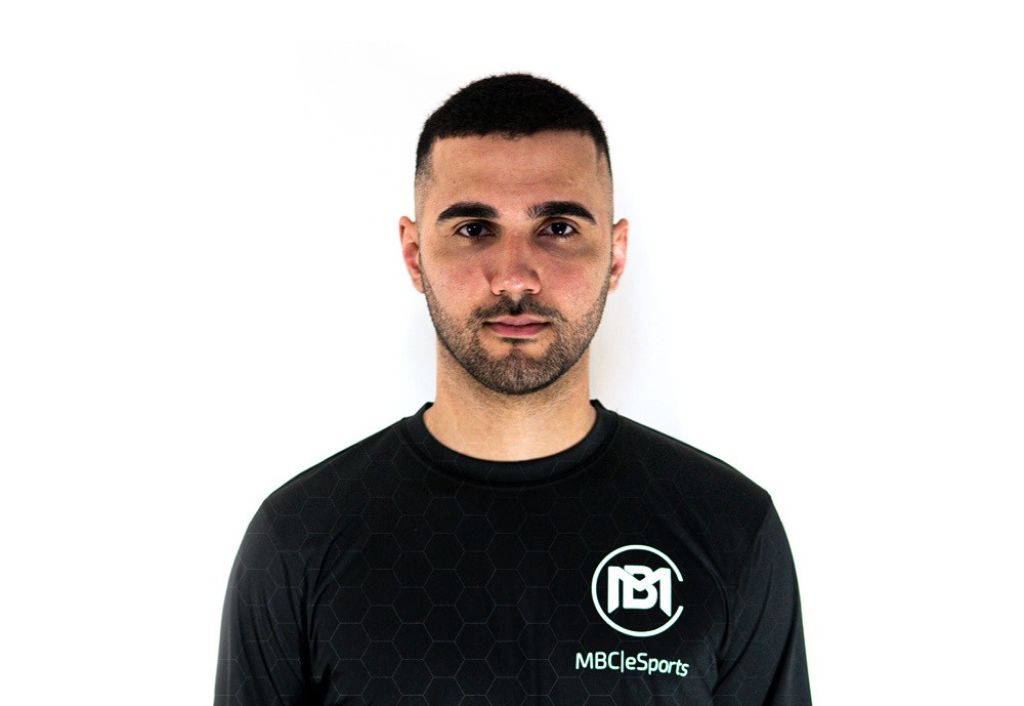 Profilbild von cankos