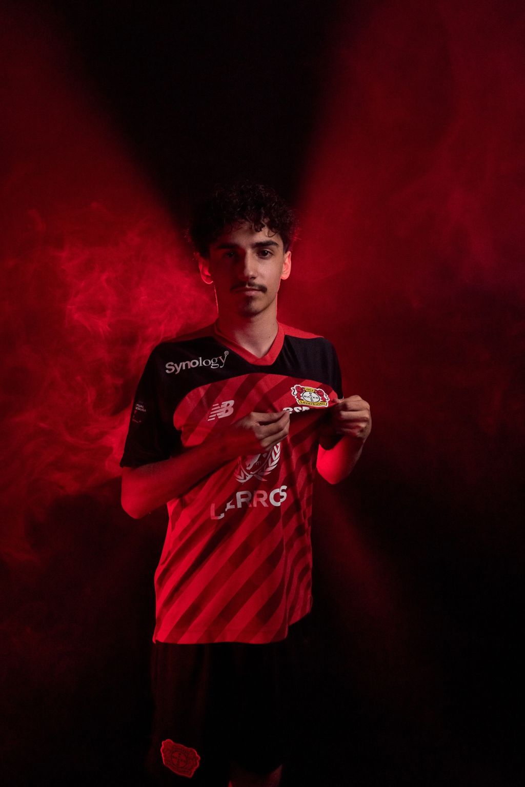 Profilbild von KeanuS21